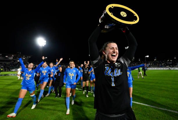 就像多了一 就像多了一