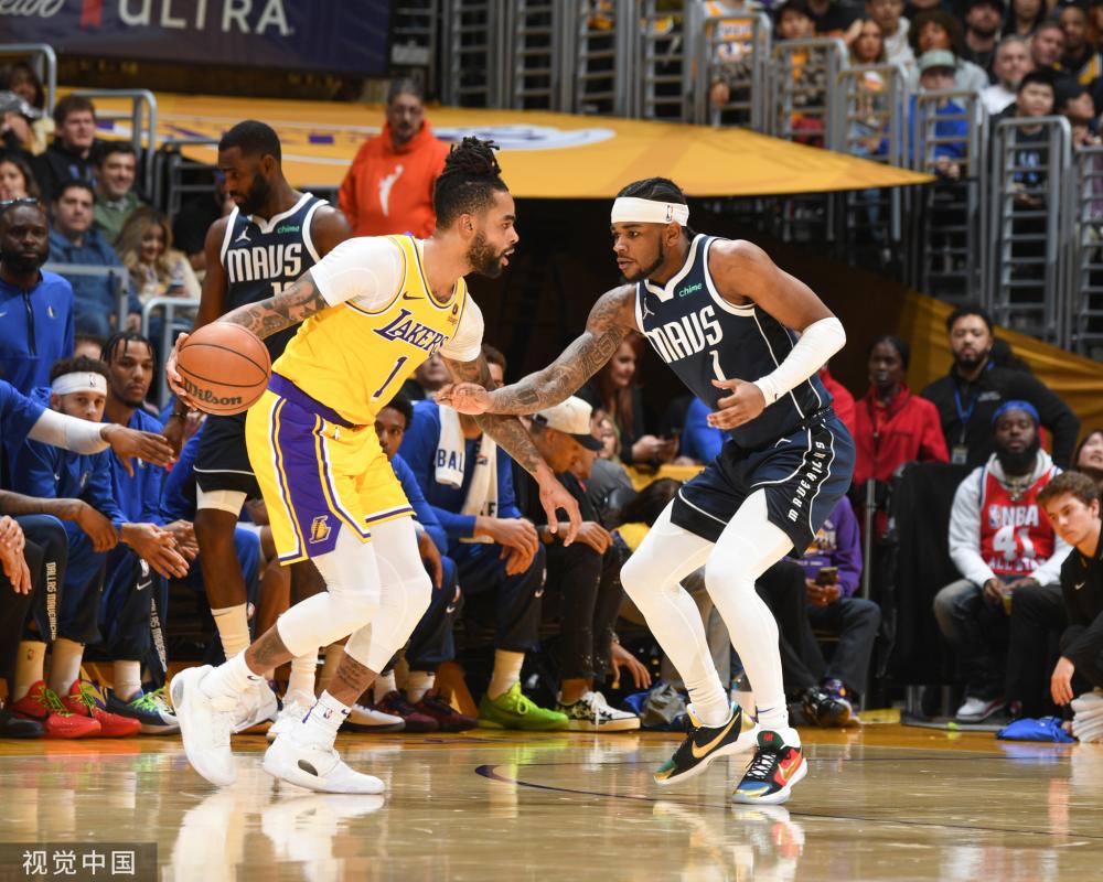 这不仅仅是 这不仅仅是