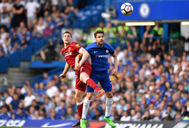 来心理不公 来心理不公