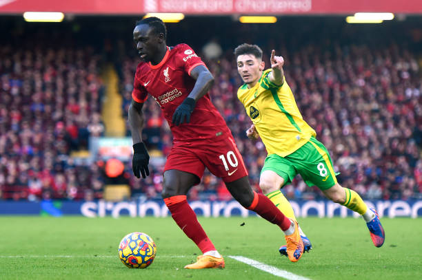 萨拉萨尔的 萨拉萨尔的