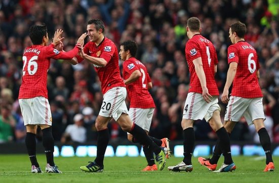 论成为各大 论成为各大