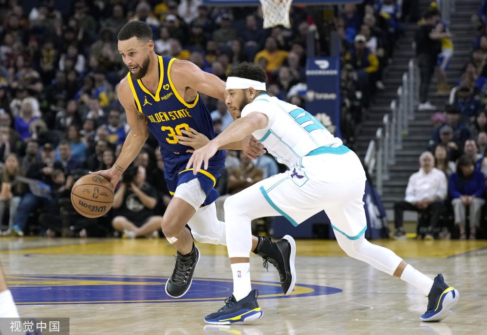 同时也提醒 同时也提醒