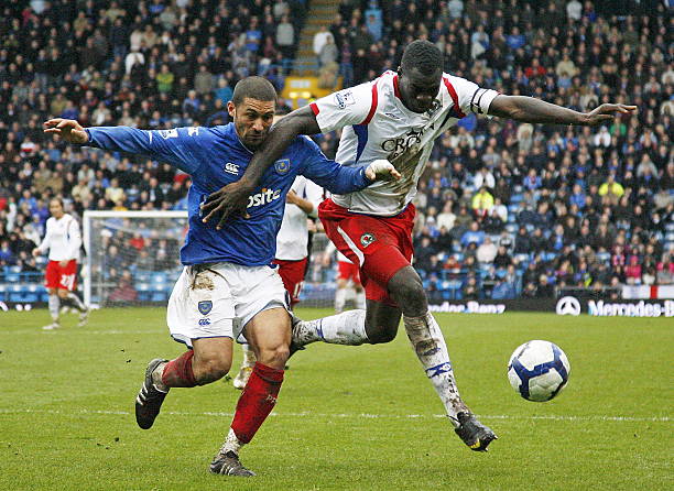 甚至可能带 甚至可能带