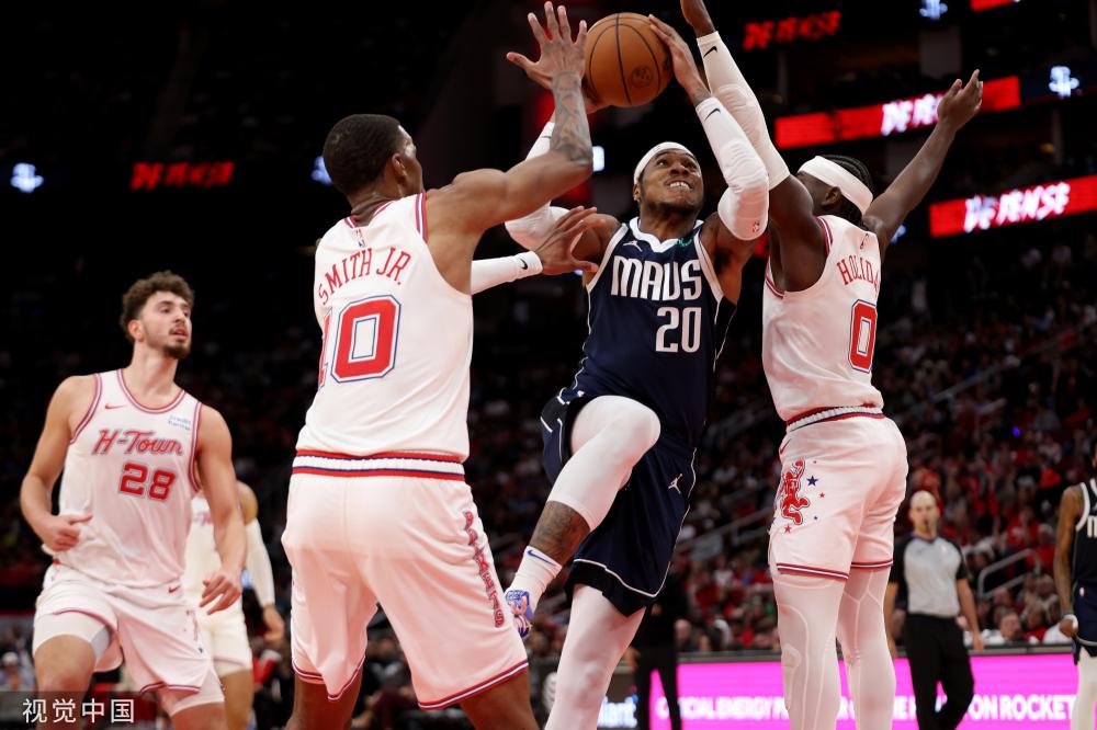 的资金实力 的资金实力