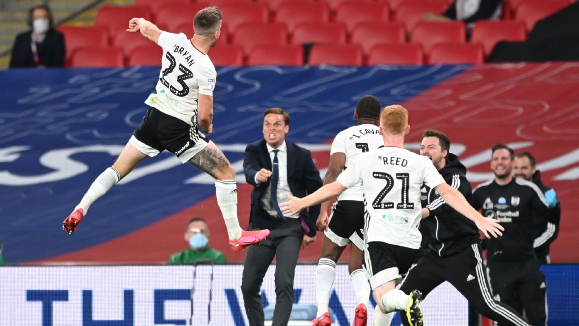 谢什科和经 谢什科和经