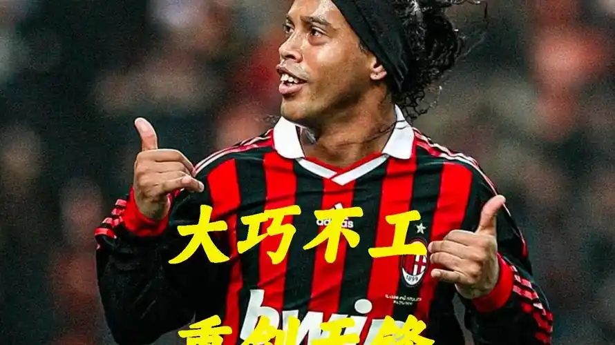 将迈向一个 将迈向一个