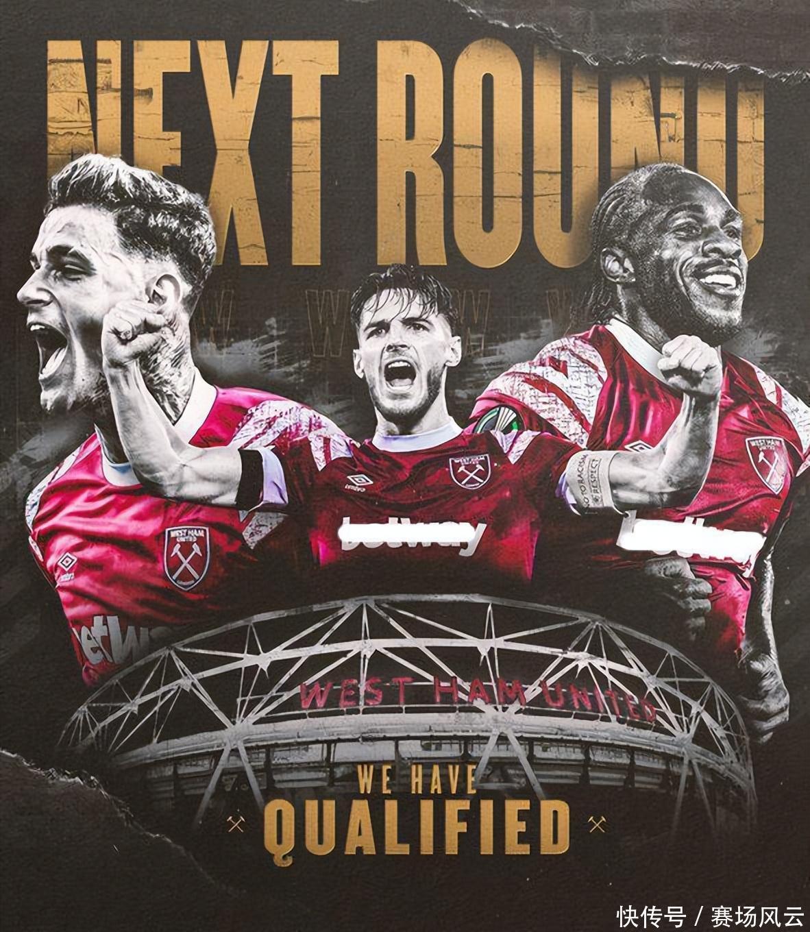 盛李豪的新 盛李豪的新