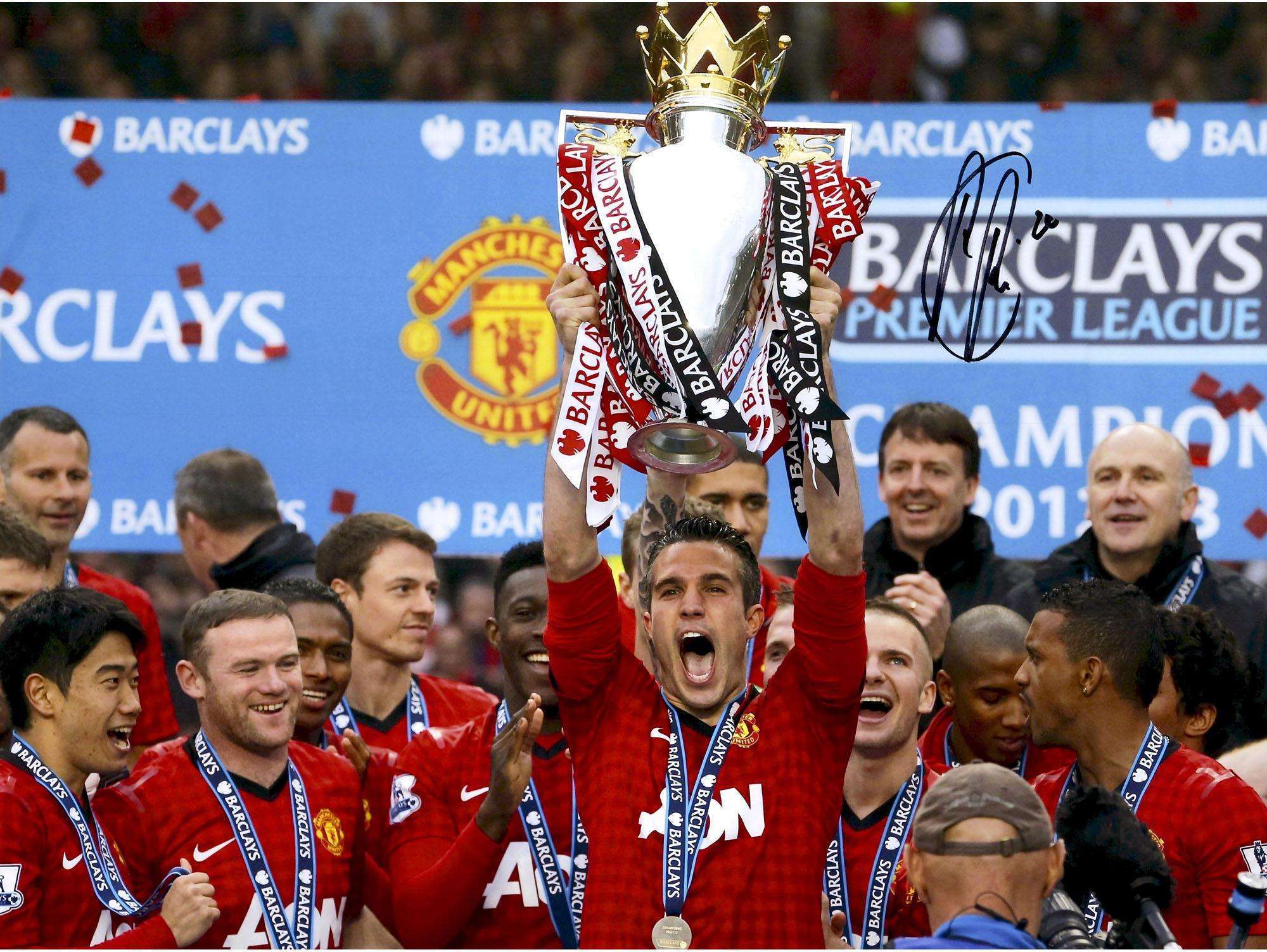 团队成绩之 团队成绩之