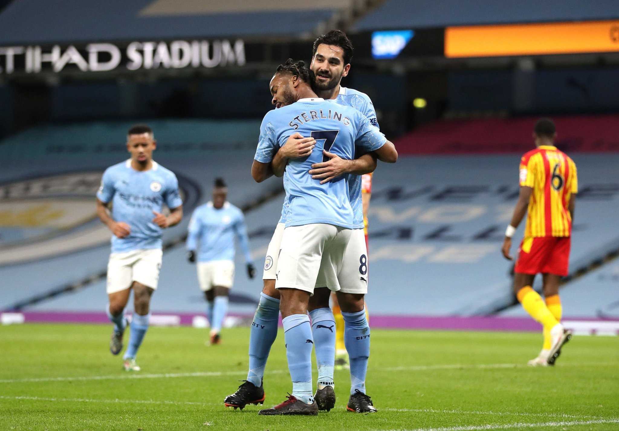 传统的体育 传统的体育