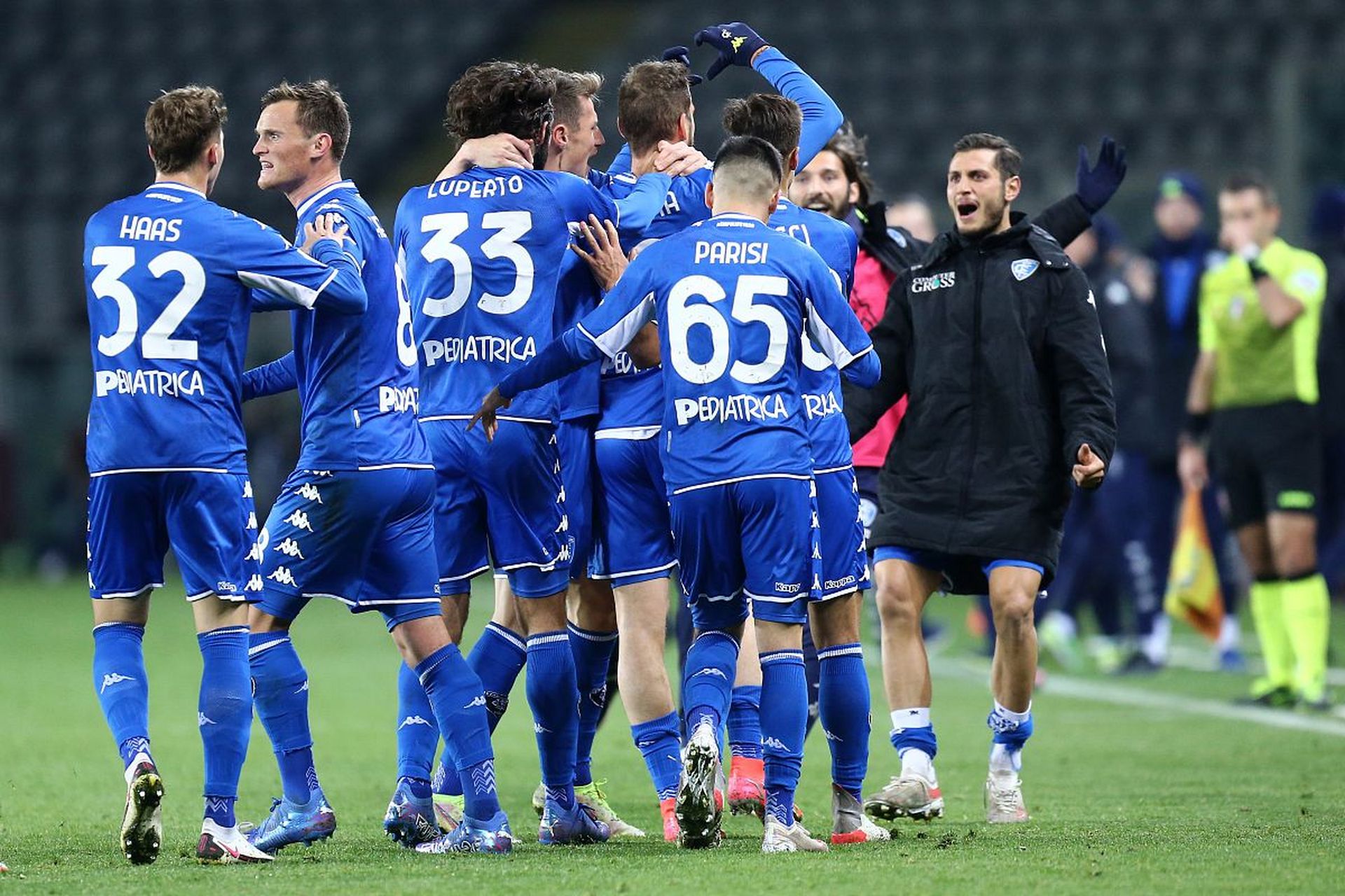 澤卡最快可 澤卡最快可