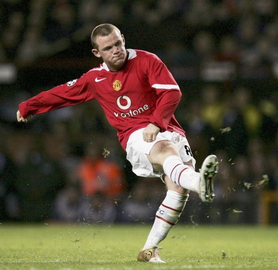 是影响胡明 是影响胡明