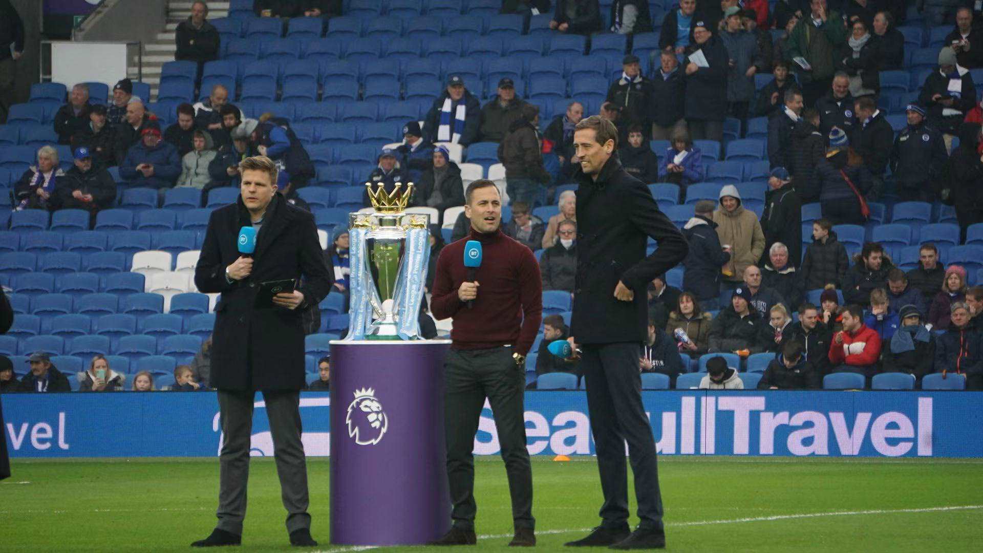 精准的弯道 精准的弯道