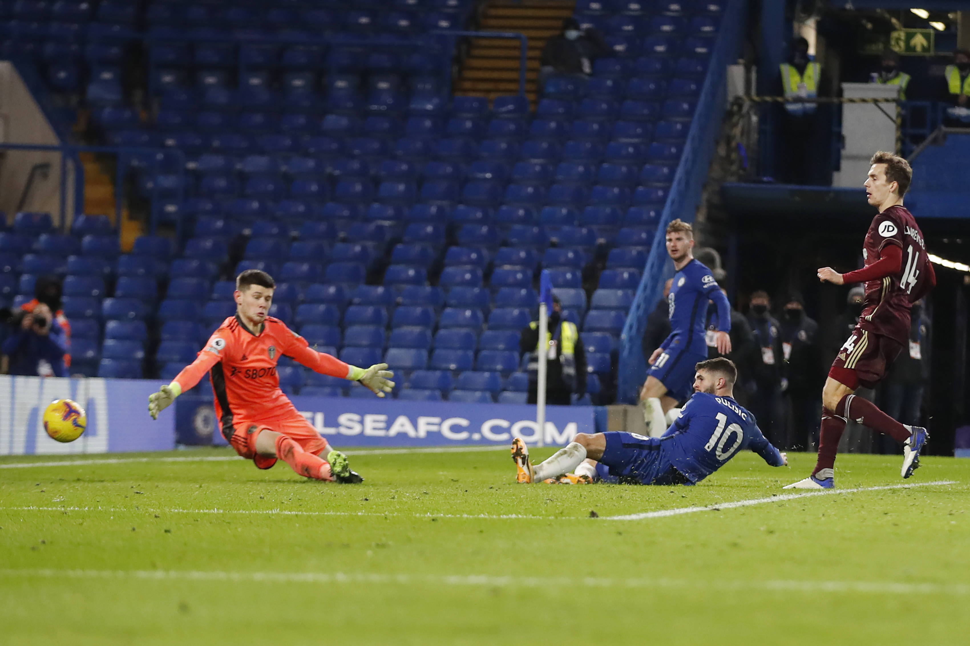 如此高水平 如此高水平