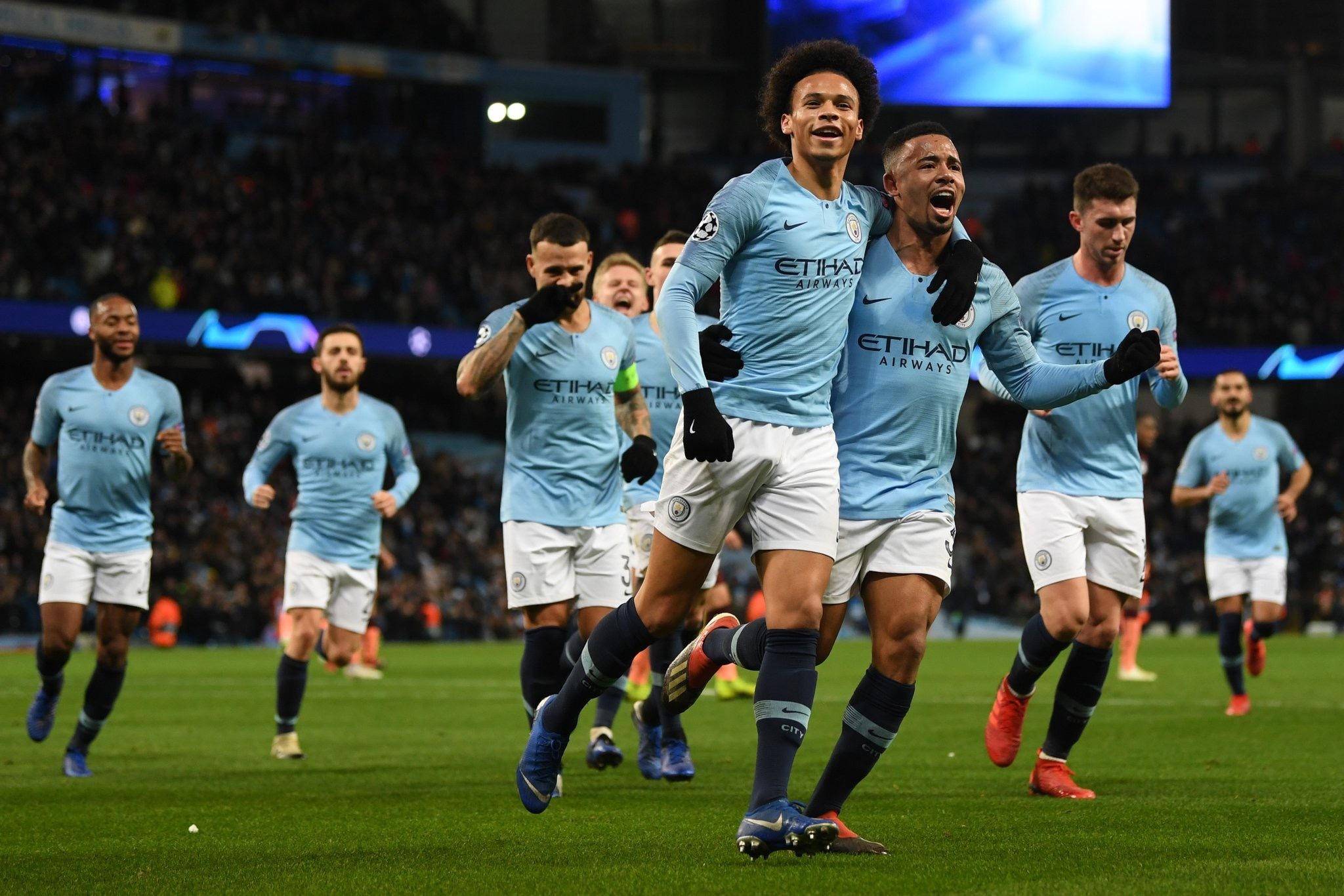 的追逐格外 的追逐格外