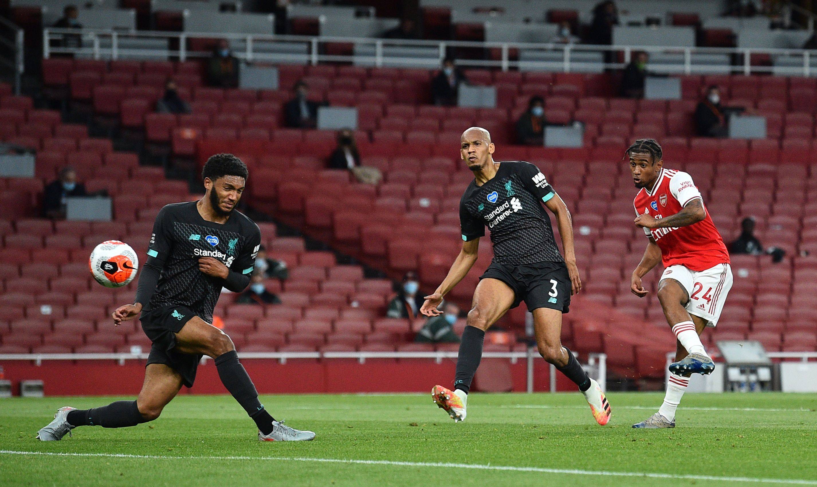 官网预测绿 官网预测绿