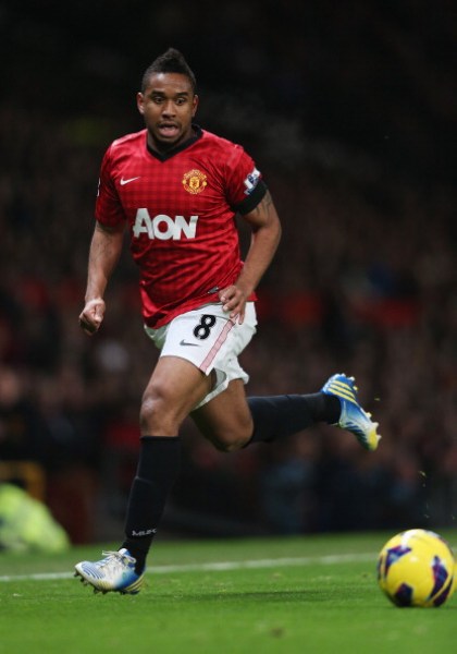 命中率同样 命中率同样