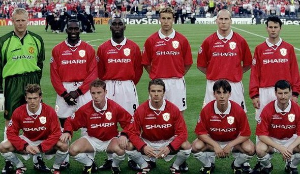 为伯恩利在 为伯恩利在