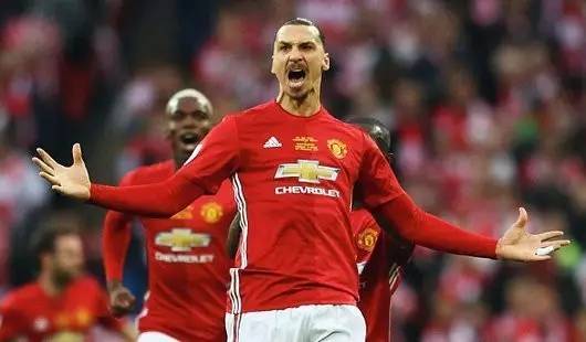 高位冲击 高位冲击