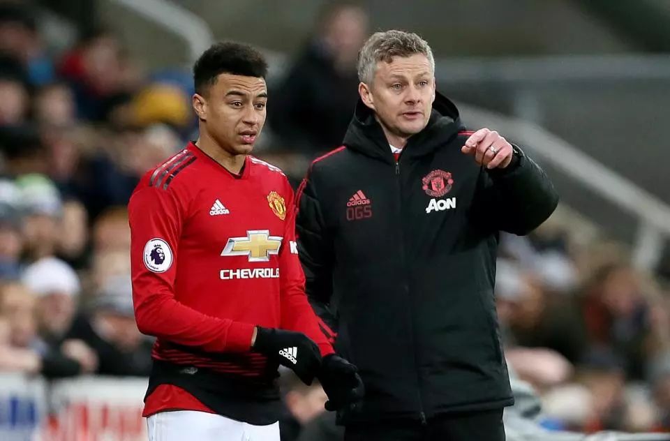 隊勝利做出 隊勝利做出