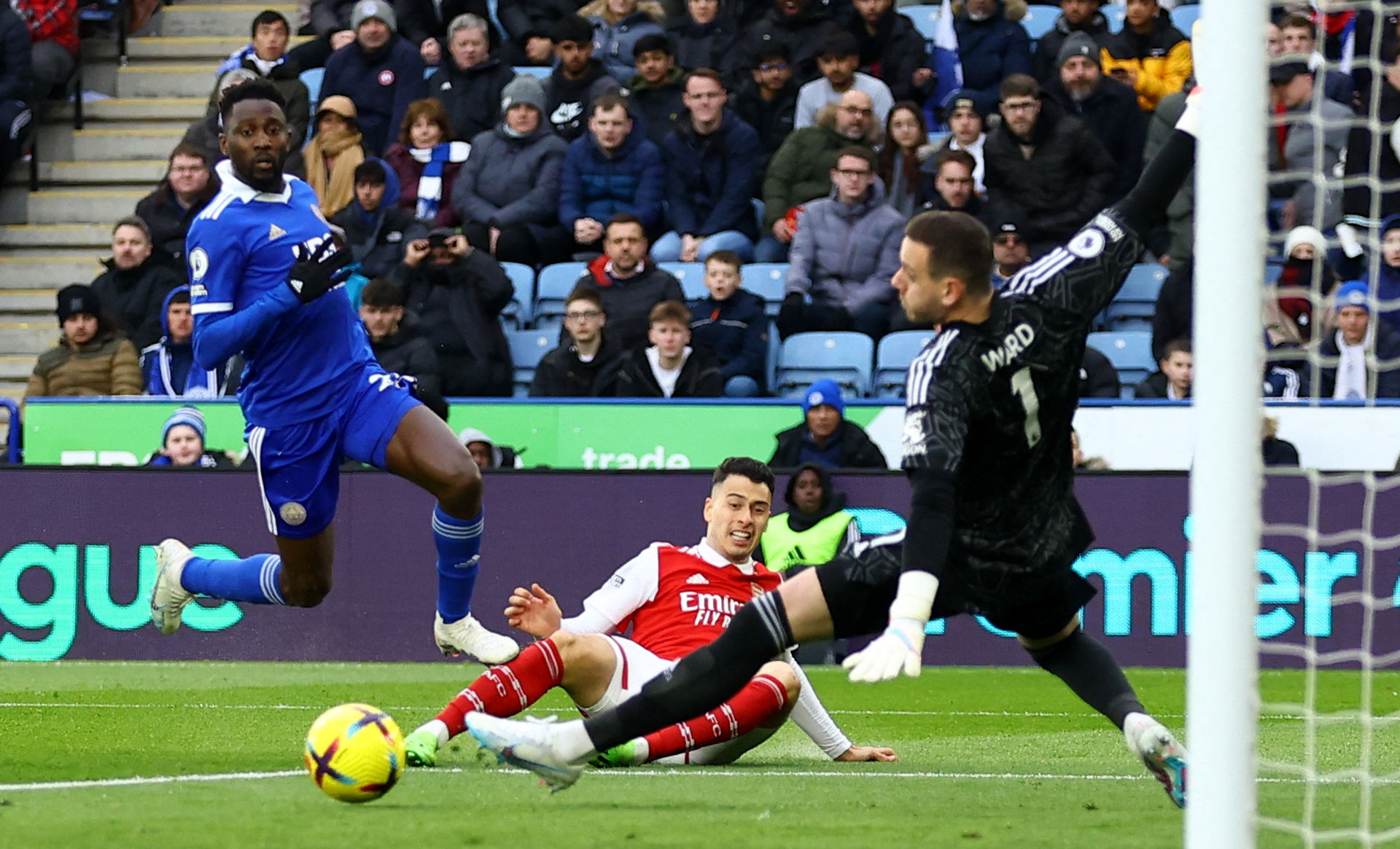 渴望与冷静 渴望与冷静