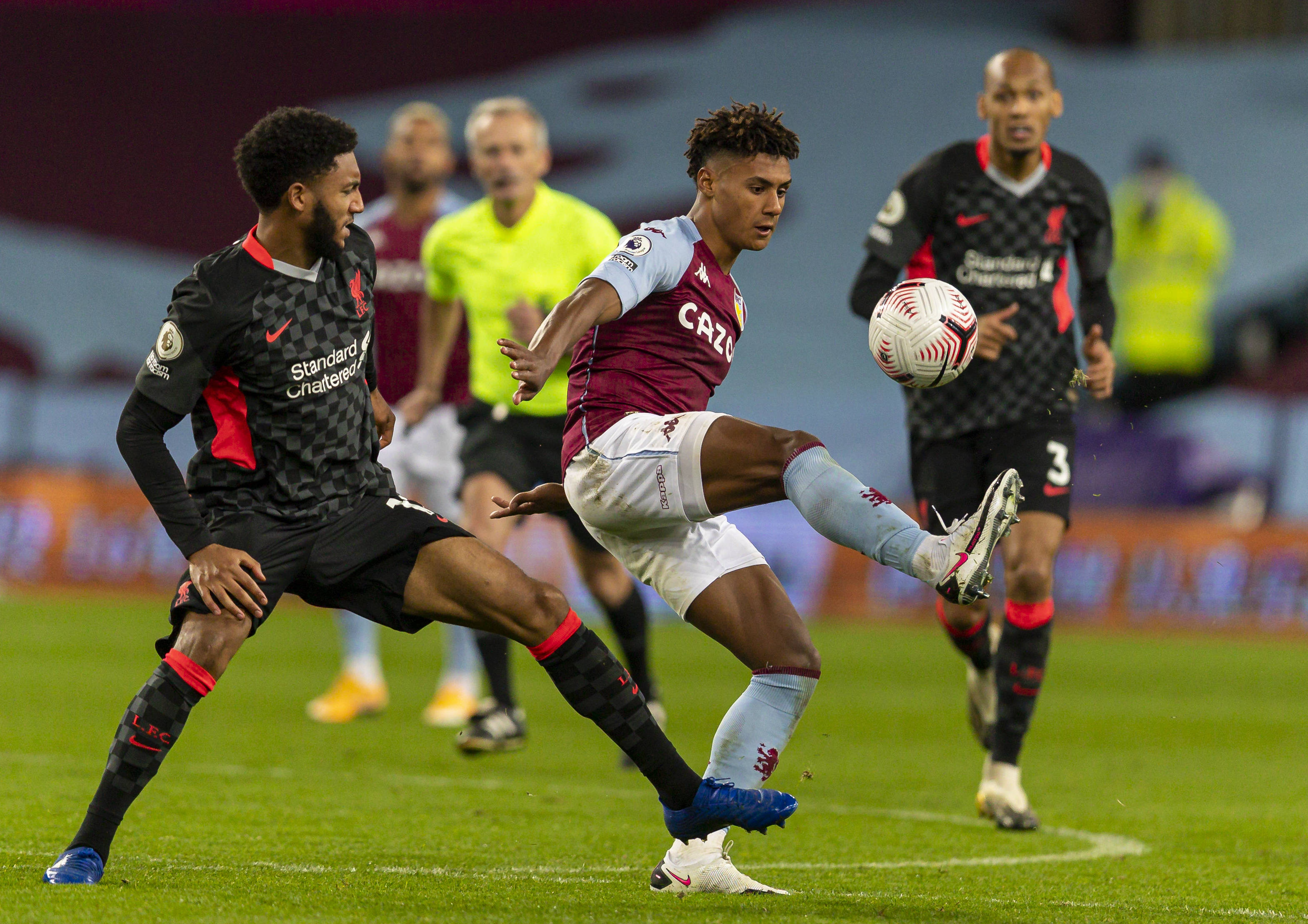 制造了多次 制造了多次