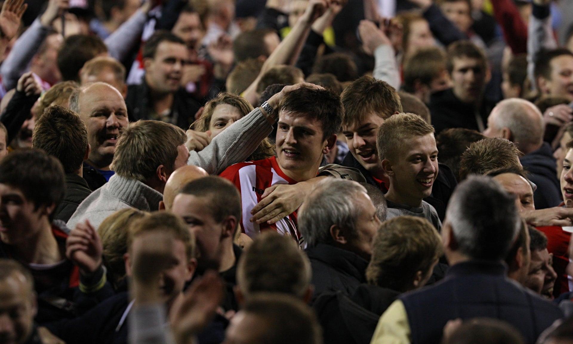 奇的喜爱可 奇的喜爱可