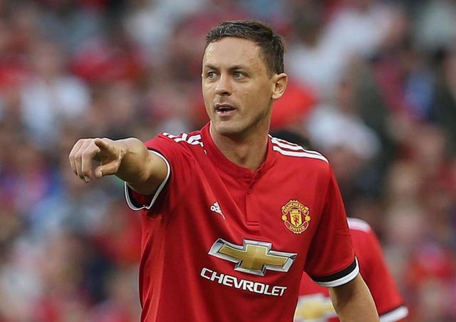 得分能力略 得分能力略