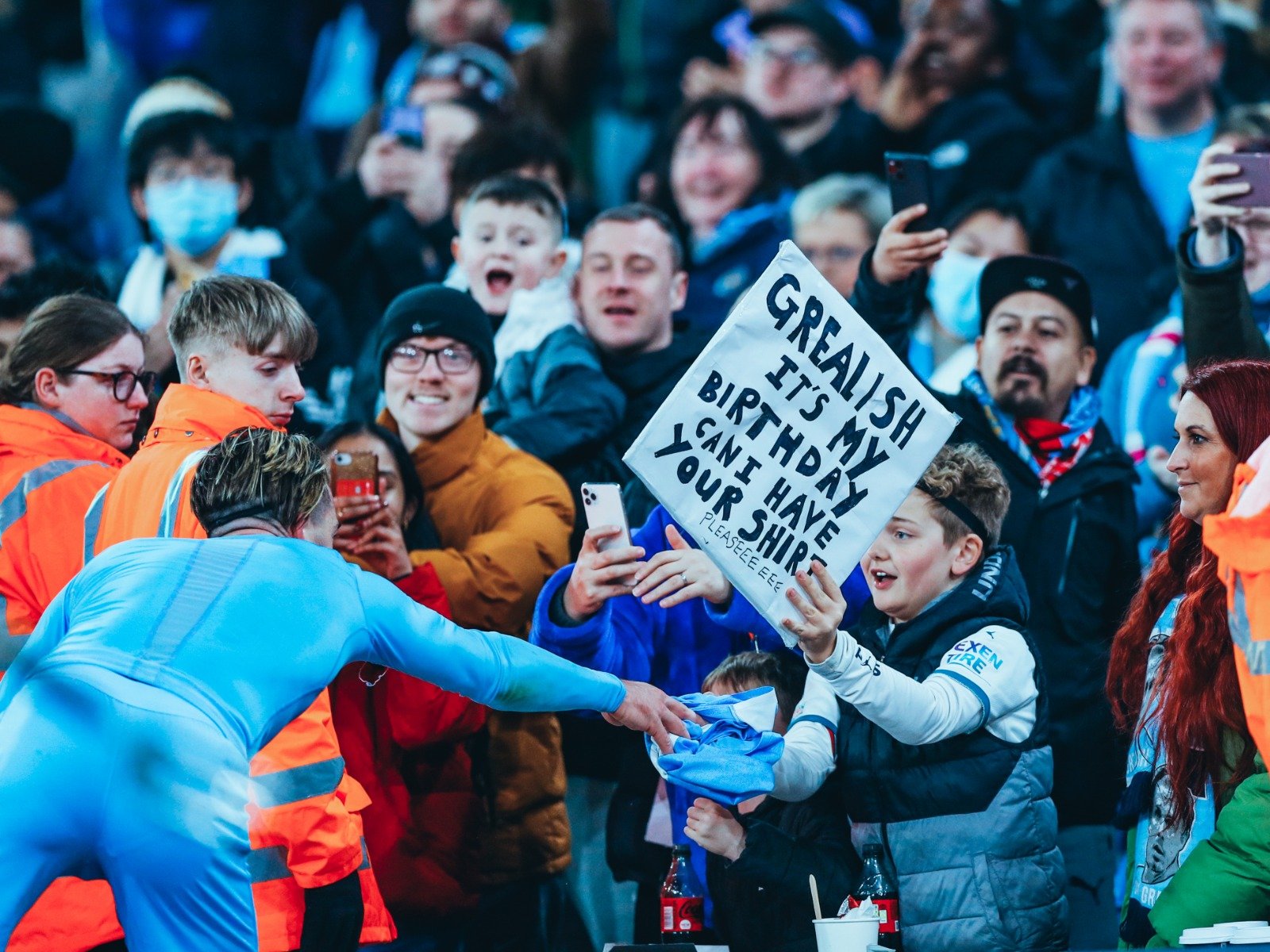 术体系与阿 术体系与阿