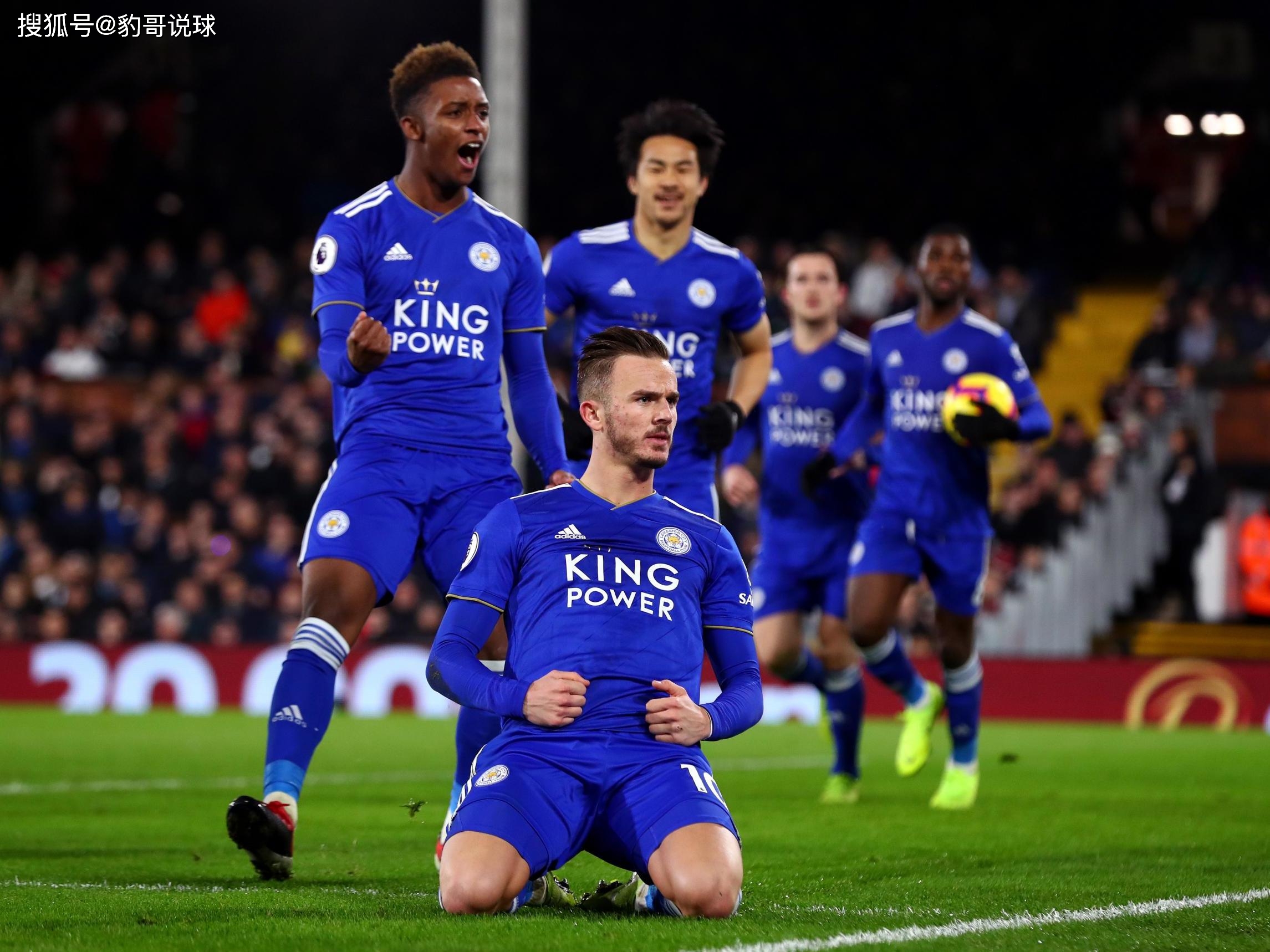 老特拉福德 老特拉福德