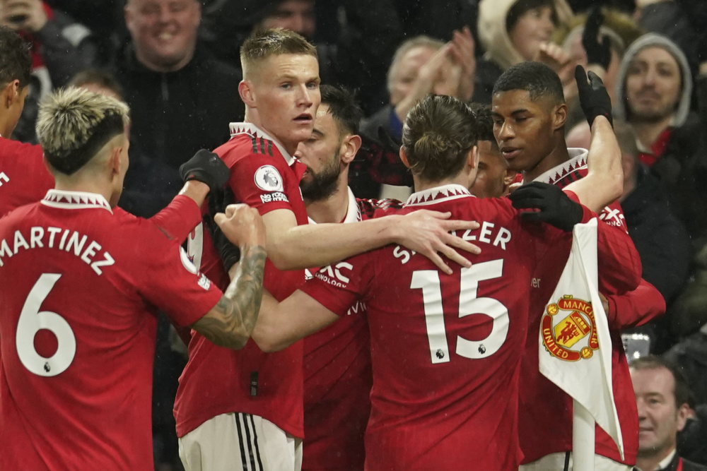 然而随着 然而随着