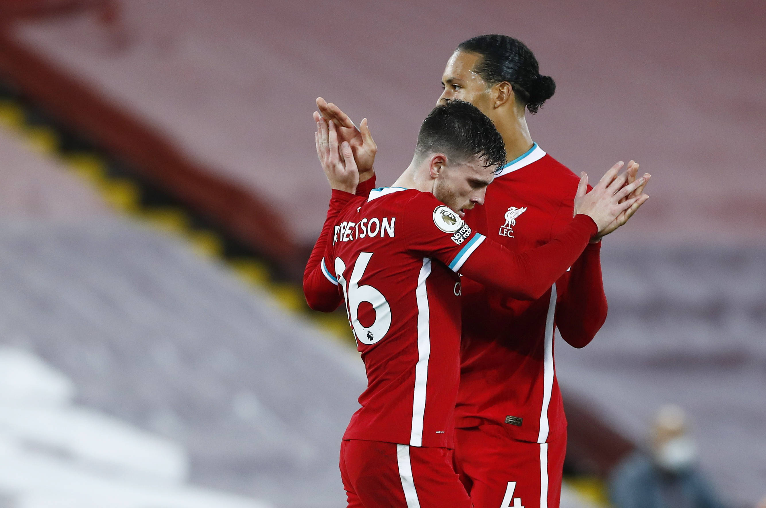 得到卢卡 得到卢卡